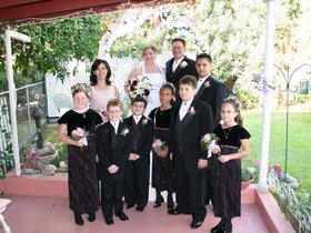 Wedding-103.jpg
