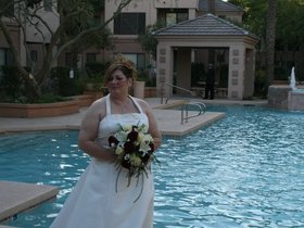 Wedding-112.jpg