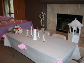 Wedding-114.jpg