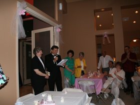 Wedding-148.jpg