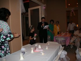 Wedding-150.jpg