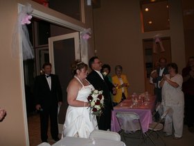 Wedding-160.jpg