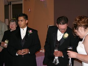 Wedding-162.jpg