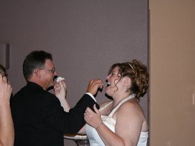 Wedding-170.jpg