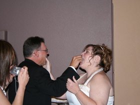 Wedding-171.jpg