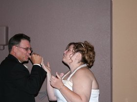 Wedding-172.jpg