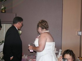 Wedding-174.jpg