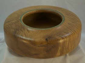 bowl298-001.jpg