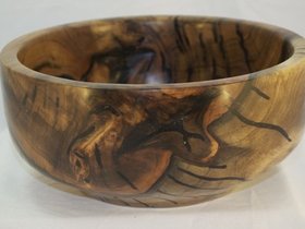 bowl333-001.jpg