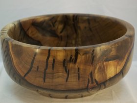 bowl333-002.jpg
