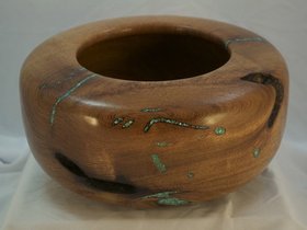 bowl335-002.jpg