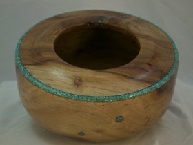 bowl340-001.jpg