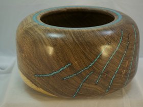 bowl344-002.jpg