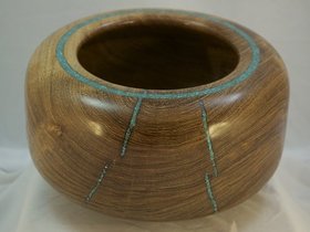 bowl351-001.jpg
