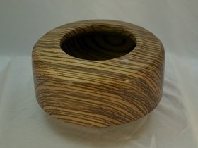 bowl352-001.jpg