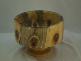 bowl353-002.jpg
