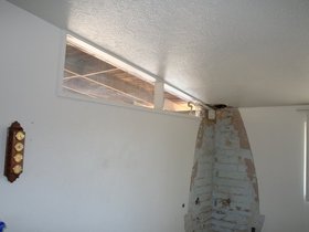 fireplace-demo-4049.jpg
