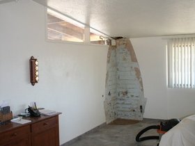 fireplace-demo-4050.jpg