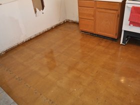 Floor2_0052.jpg