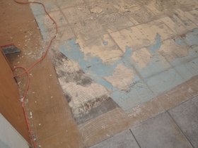 Floor2_0081.jpg