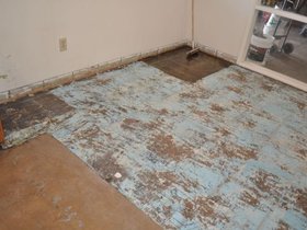 Floor2_0099.jpg