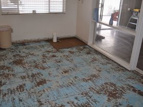 Floor2_0103.jpg