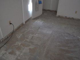 Floor2_0215.jpg