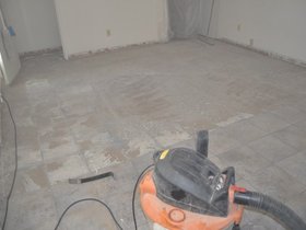 Floor2_0217.jpg
