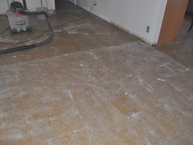 Floor2_0285.jpg