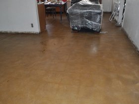 Floor2_0303.jpg