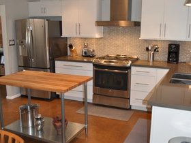reduced-Kitchen-After06.jpg