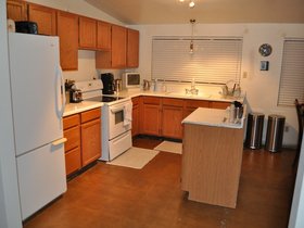 reduced-Kitchen-Before01.jpg