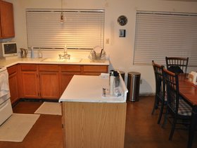 reduced-Kitchen-Before04.jpg