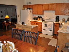 reduced-Kitchen-Before05.jpg