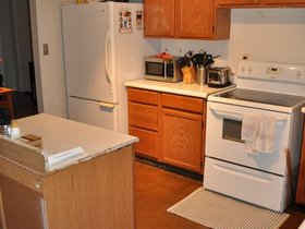 reduced-Kitchen-Before06.jpg