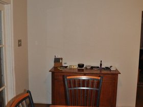 reduced-Kitchen-Before07.jpg