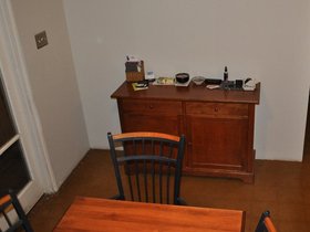 reduced-Kitchen-Before13.jpg
