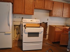 KitchenLaundryDemo-19.jpg