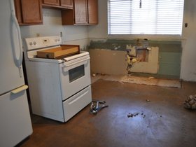 KitchenLaundryDemo-22.jpg