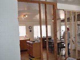 kitchen_0506.jpg