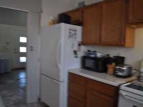 kitchen_0581.jpg