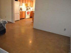 kitchen_0597.jpg