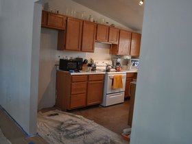 kitchen_0682.jpg