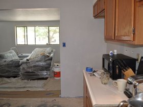 kitchen_0683.jpg