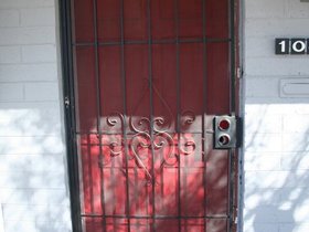 NewDoor-8685.jpg