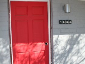 NewDoor-8690.jpg