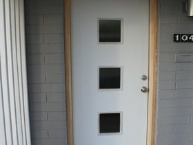 NewDoor2-8794.jpg