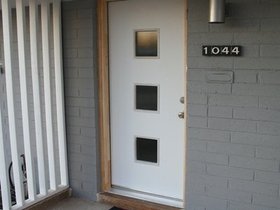 NewDoor2-8808.jpg