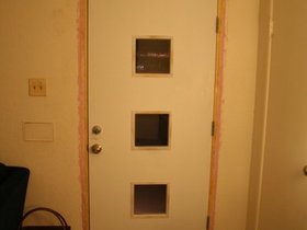 NewDoor2-8819.jpg
