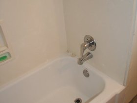 GuestBath-424.jpg